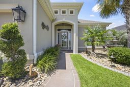 326 Mesa Grande Dr. photo 4