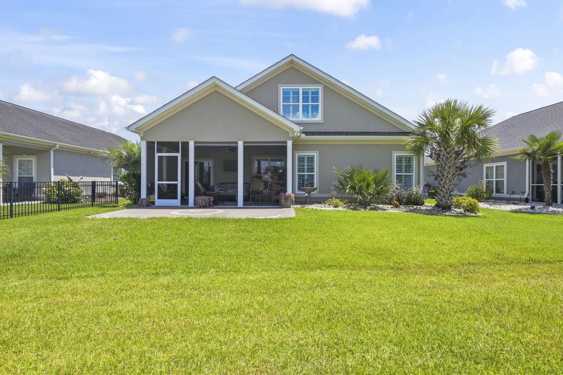 326 Mesa Grande Dr. Photo 32