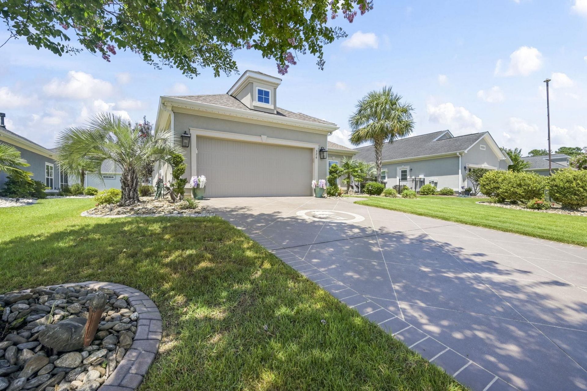 326 Mesa Grande Dr. Photo 34