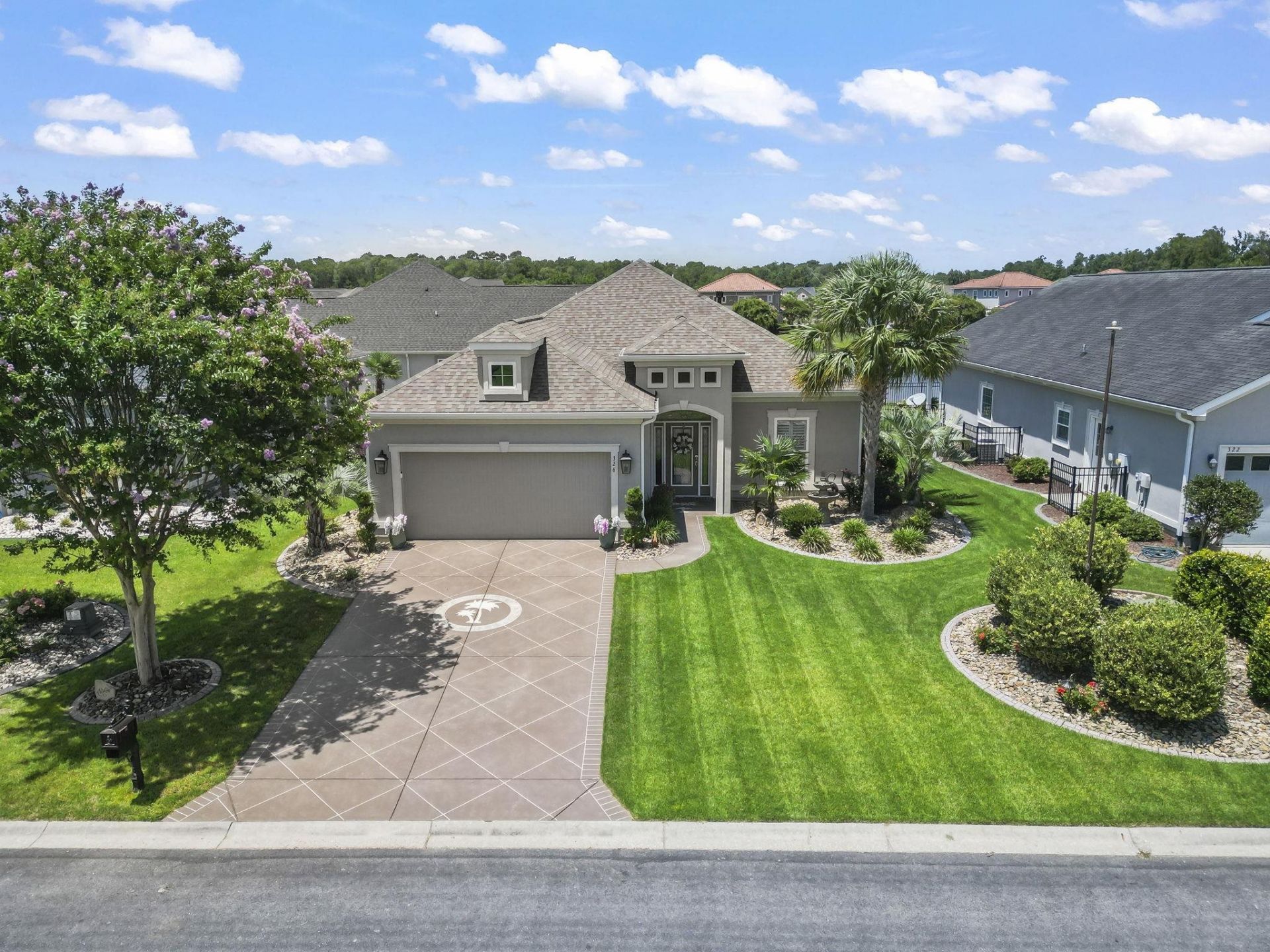 326 Mesa Grande Dr. Photo 36