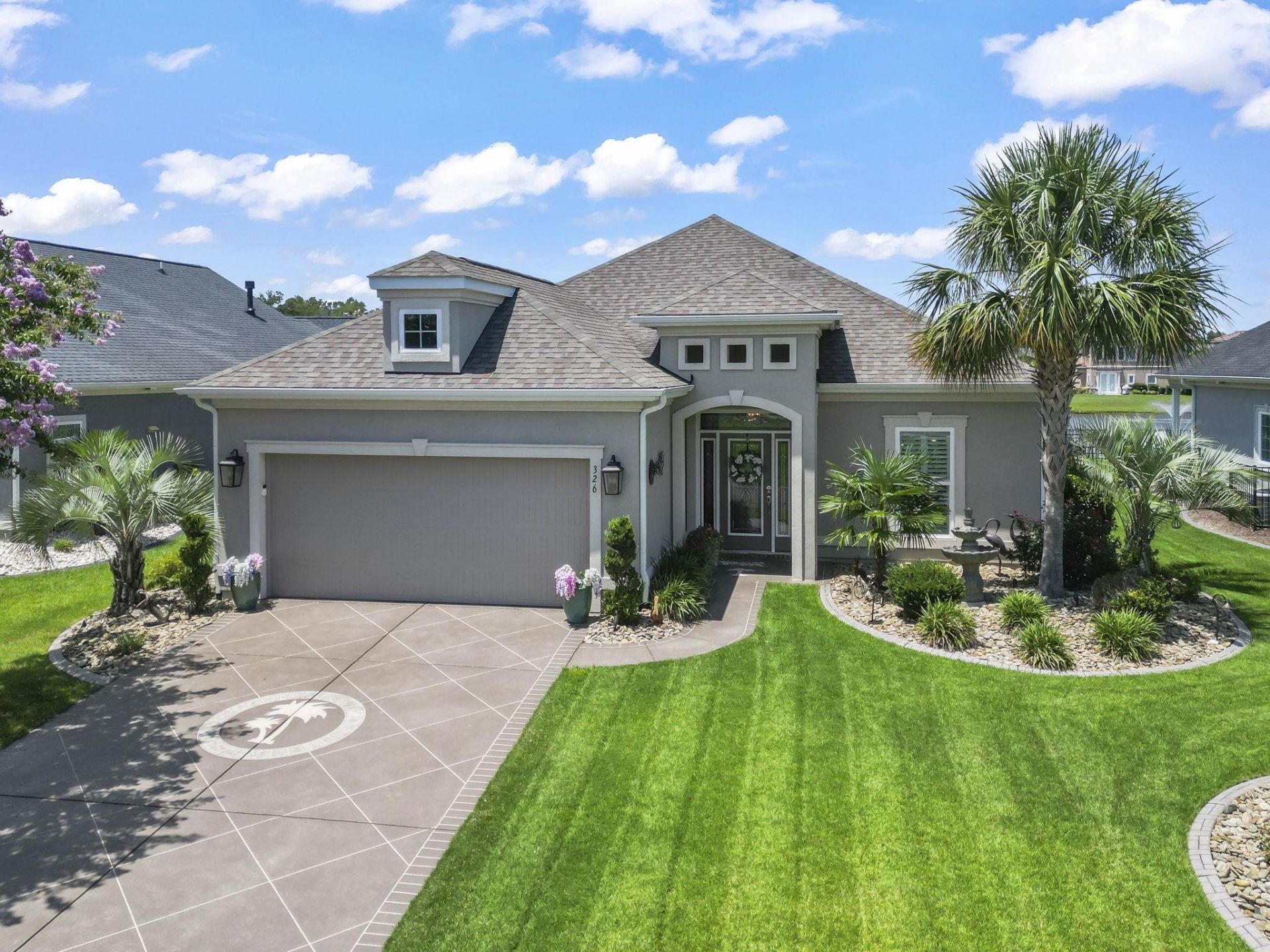 326 Mesa Grande Dr. Photo 44