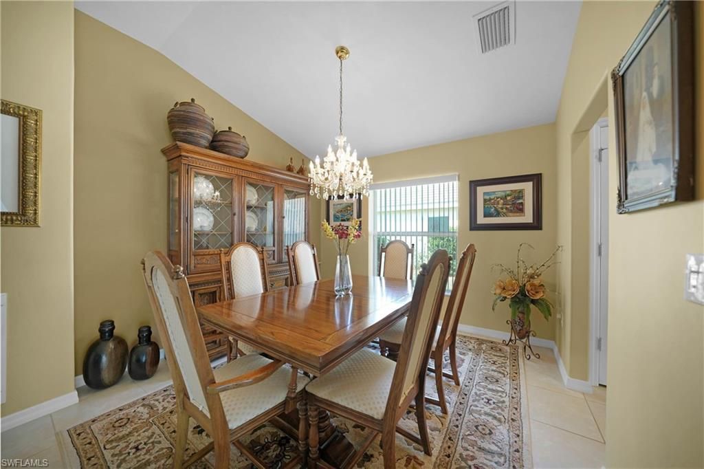 2457 Anguilla Dr , Cape Coral, FL 33991 Photo