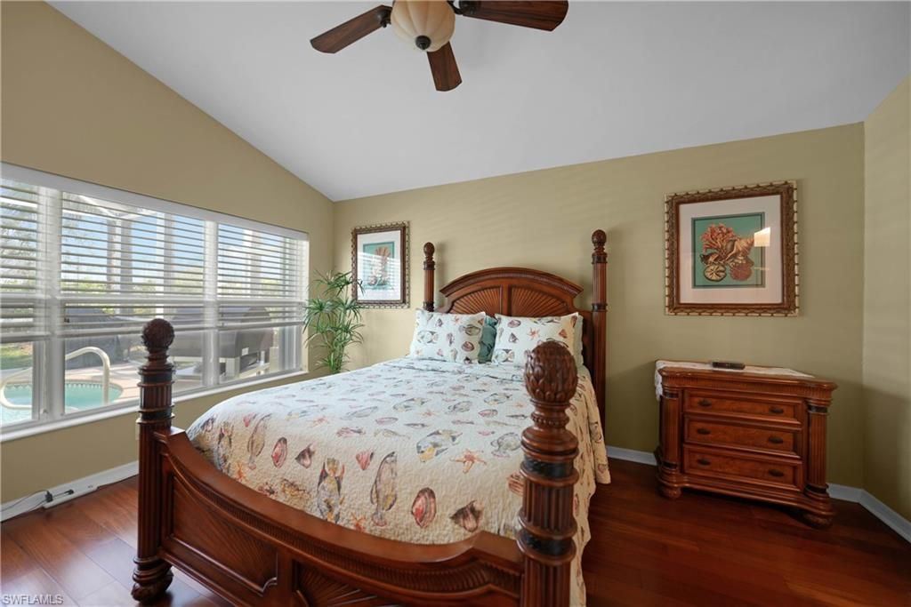 2457 Anguilla Dr , Cape Coral, FL 33991 Photo