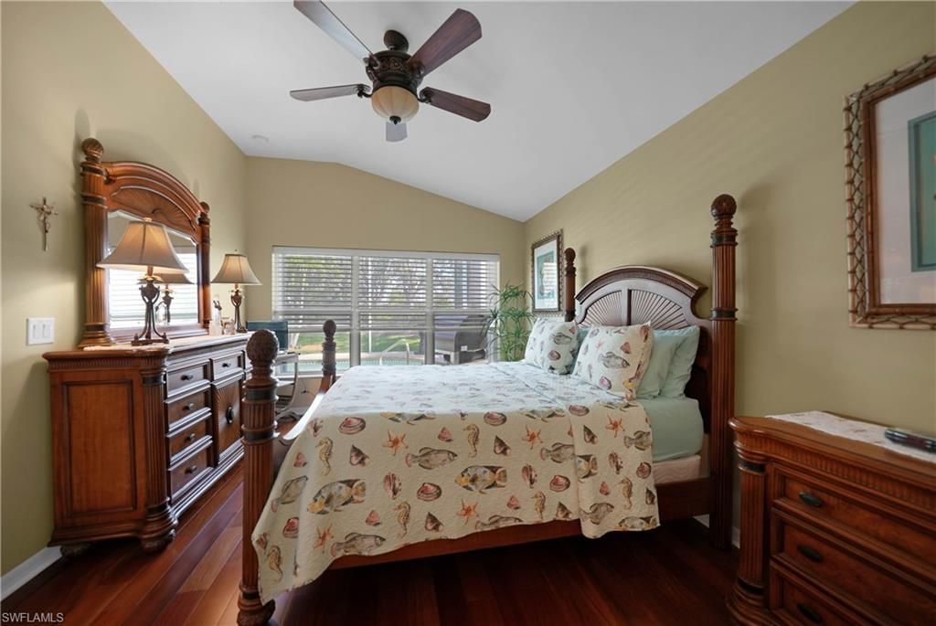 2457 Anguilla Dr , Cape Coral, FL 33991 Photo