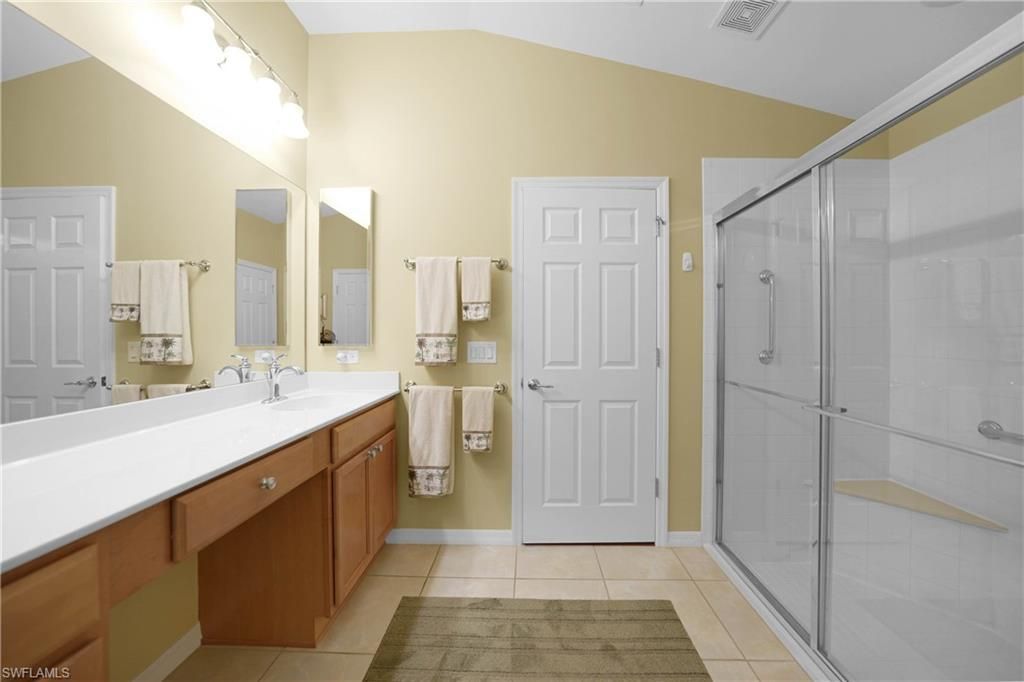 2457 Anguilla Dr , Cape Coral, FL 33991 Photo