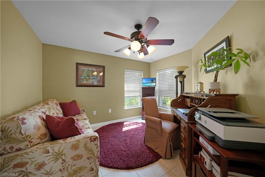 2457 Anguilla Dr , Cape Coral, FL 33991 Photo