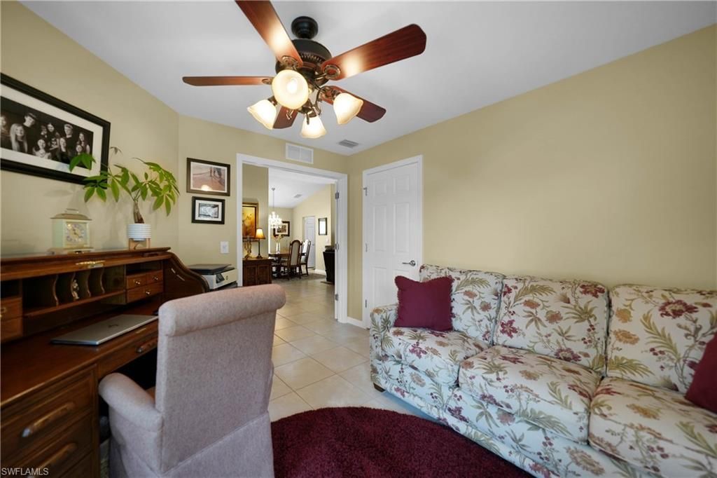 2457 Anguilla Dr , Cape Coral, FL 33991 Photo