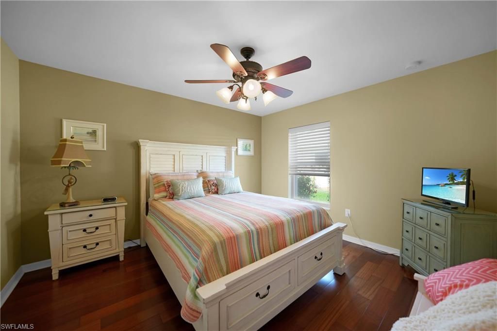 2457 Anguilla Dr , Cape Coral, FL 33991 Photo