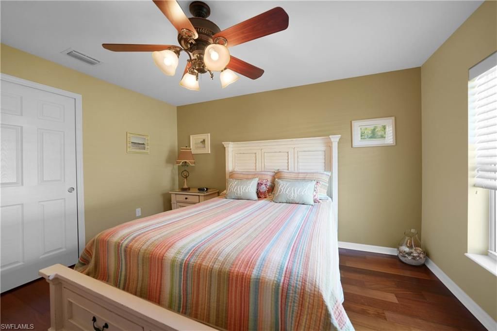 2457 Anguilla Dr , Cape Coral, FL 33991 Photo