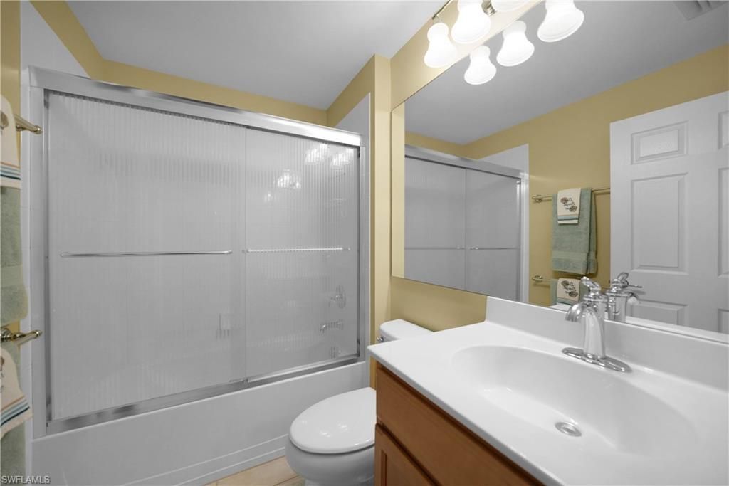 2457 Anguilla Dr , Cape Coral, FL 33991 Photo