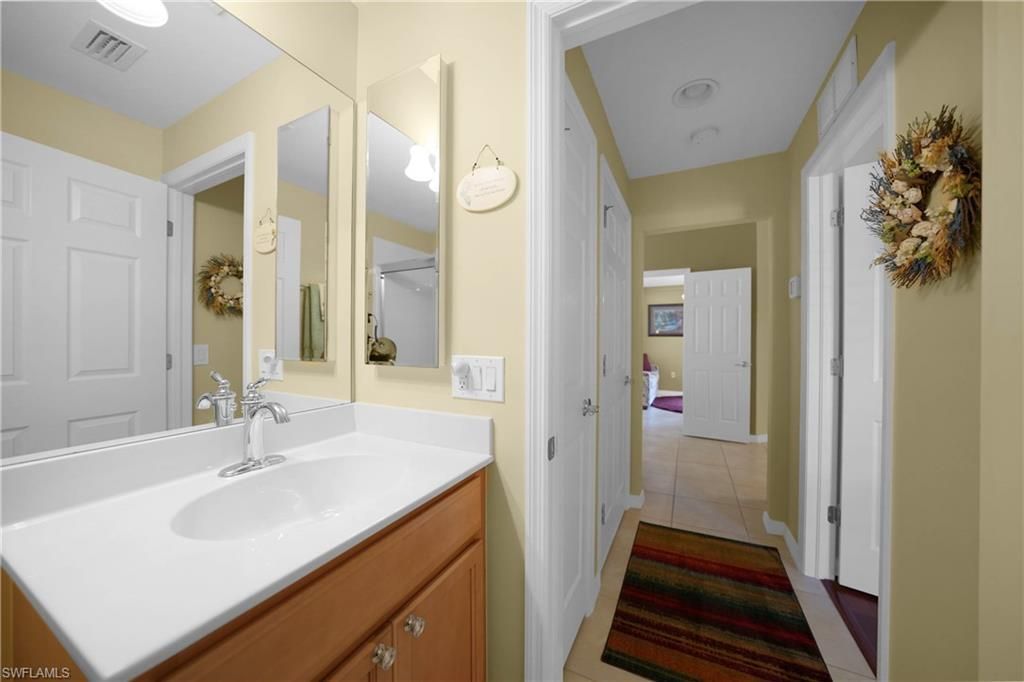 2457 Anguilla Dr , Cape Coral, FL 33991 Photo
