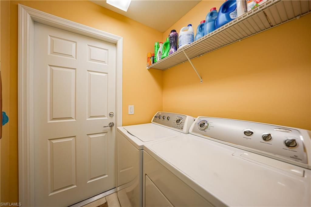 2457 Anguilla Dr , Cape Coral, FL 33991 Photo