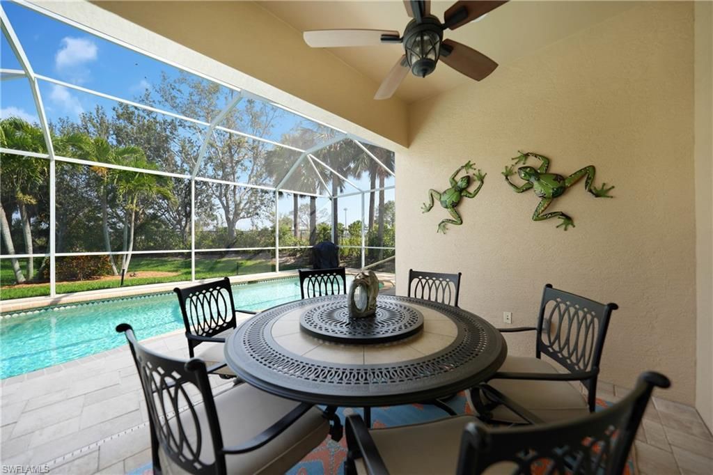 2457 Anguilla Dr , Cape Coral, FL 33991 Photo