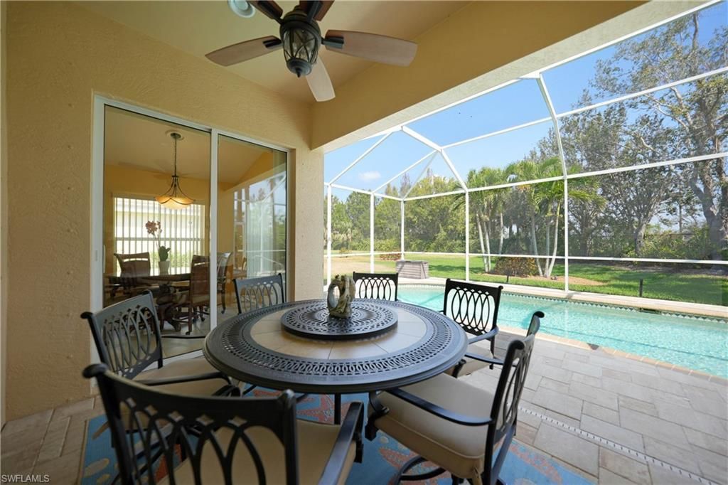 2457 Anguilla Dr , Cape Coral, FL 33991 Photo