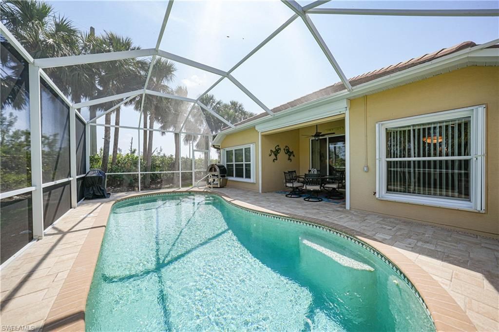 2457 Anguilla Dr , Cape Coral, FL 33991 Photo