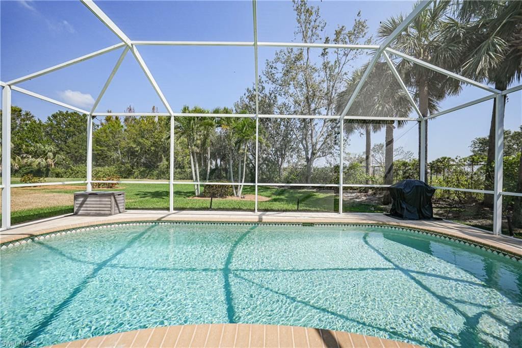 2457 Anguilla Dr , Cape Coral, FL 33991 Photo