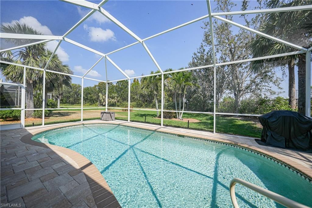 2457 Anguilla Dr , Cape Coral, FL 33991 Photo