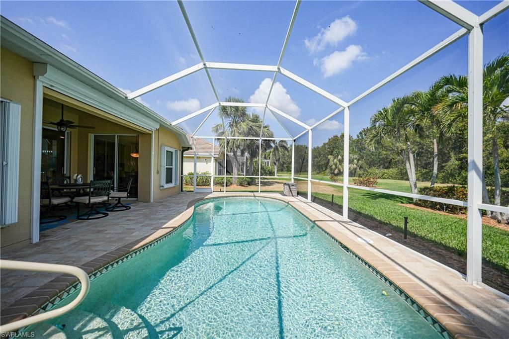 2457 Anguilla Dr , Cape Coral, FL 33991 Photo