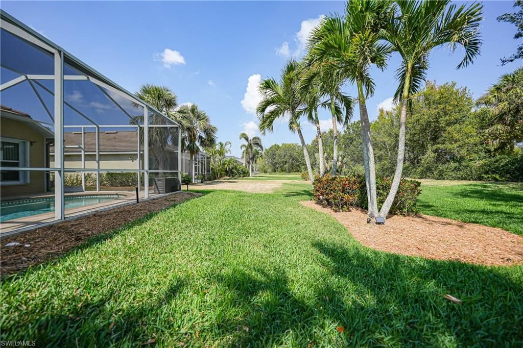 2457 Anguilla Dr , Cape Coral, FL 33991 Photo