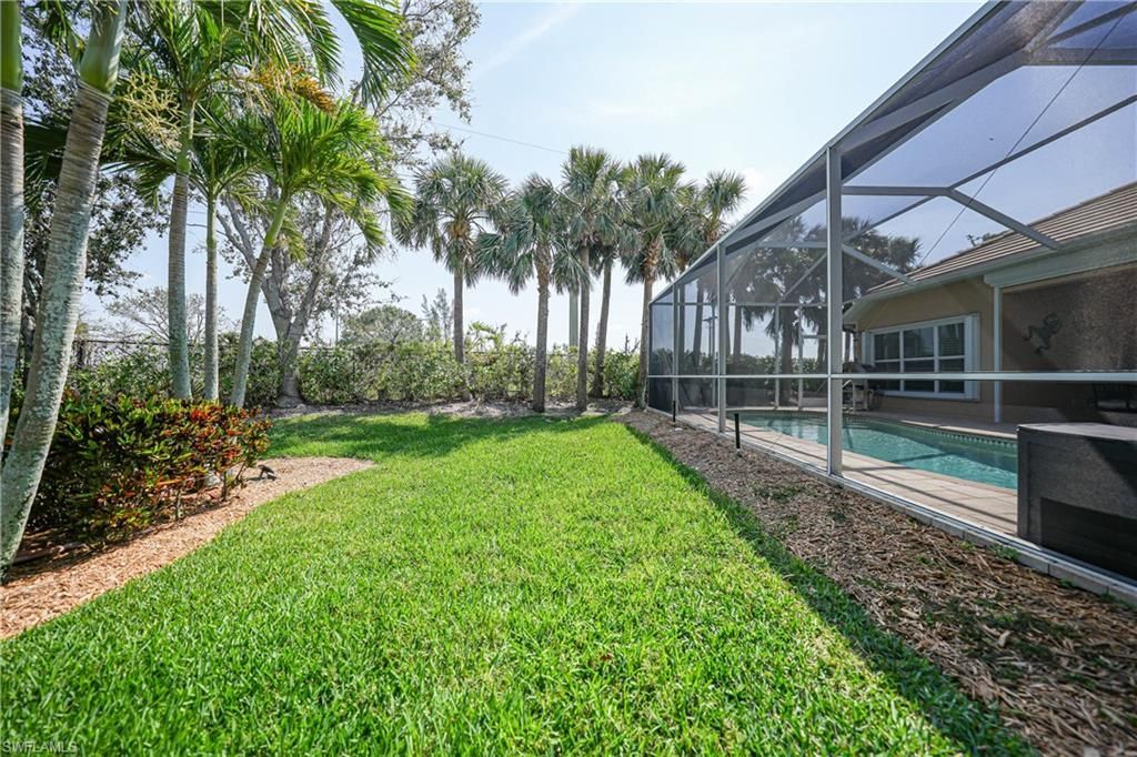 2457 Anguilla Dr , Cape Coral, FL 33991 Photo