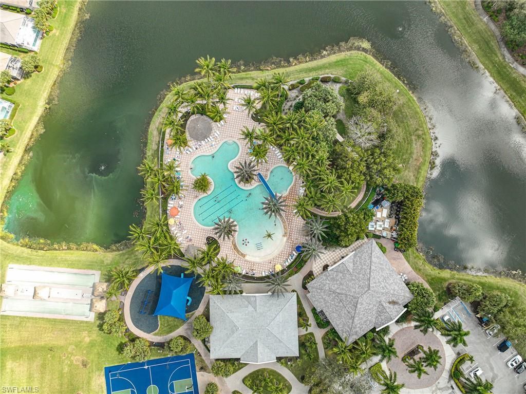 2457 Anguilla Dr , Cape Coral, FL 33991 Photo