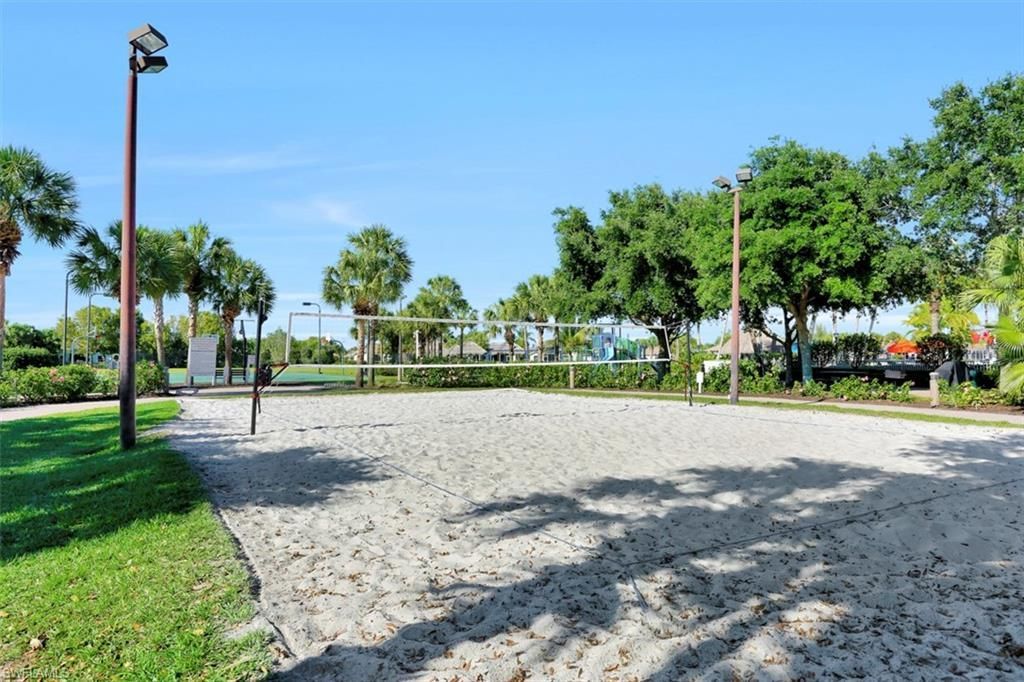 2457 Anguilla Dr , Cape Coral, FL 33991 Photo