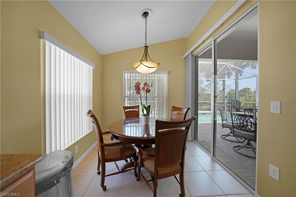 2457 Anguilla Dr , Cape Coral, FL 33991 Photo