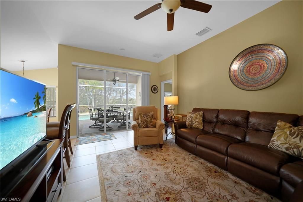 2457 Anguilla Dr , Cape Coral, FL 33991 Photo