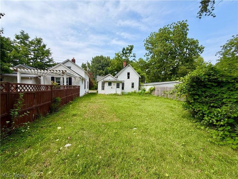 37454 Euclid Avenue , Willoughby, OH 44094 Photo 13