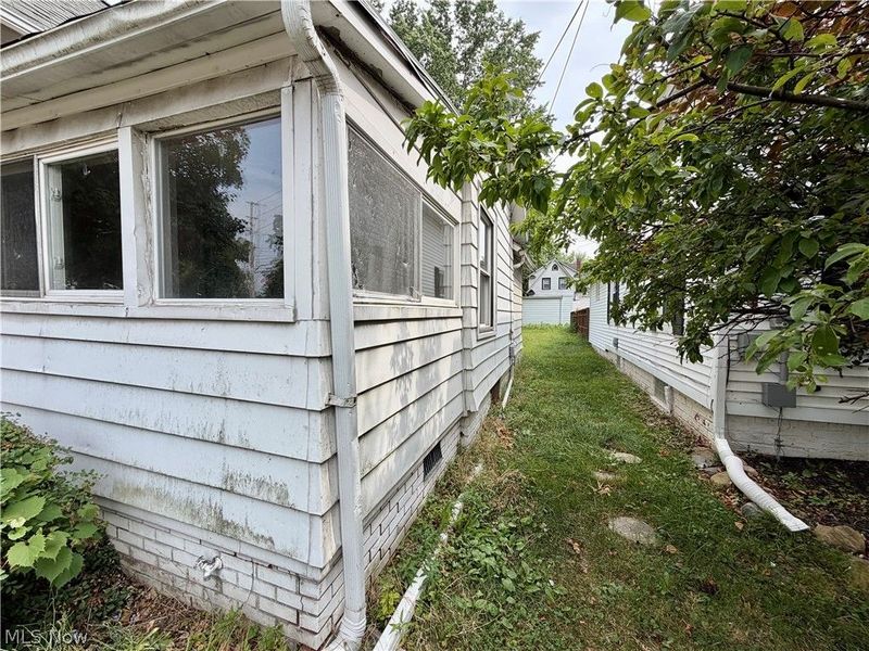 37454 Euclid Avenue , Willoughby, OH 44094 Photo 14