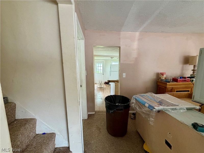 37454 Euclid Avenue , Willoughby, OH 44094 Photo 5