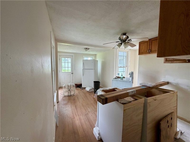 37454 Euclid Avenue , Willoughby, OH 44094 Photo 7
