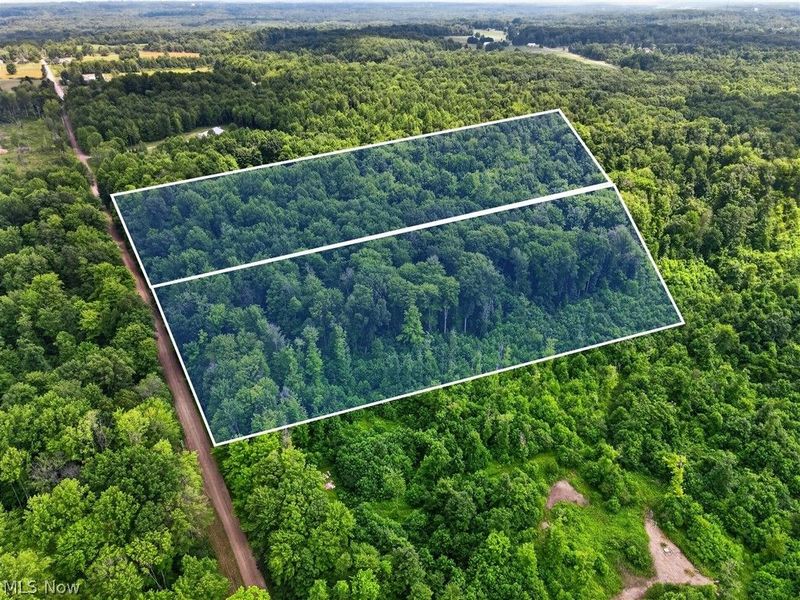 Keefus Road, Conneaut, OH 44030 Photo 1