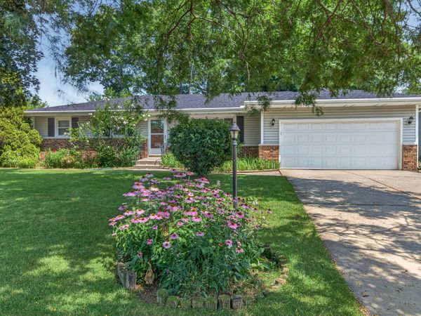 5350 Osage Avenue, Portage, IN 46368