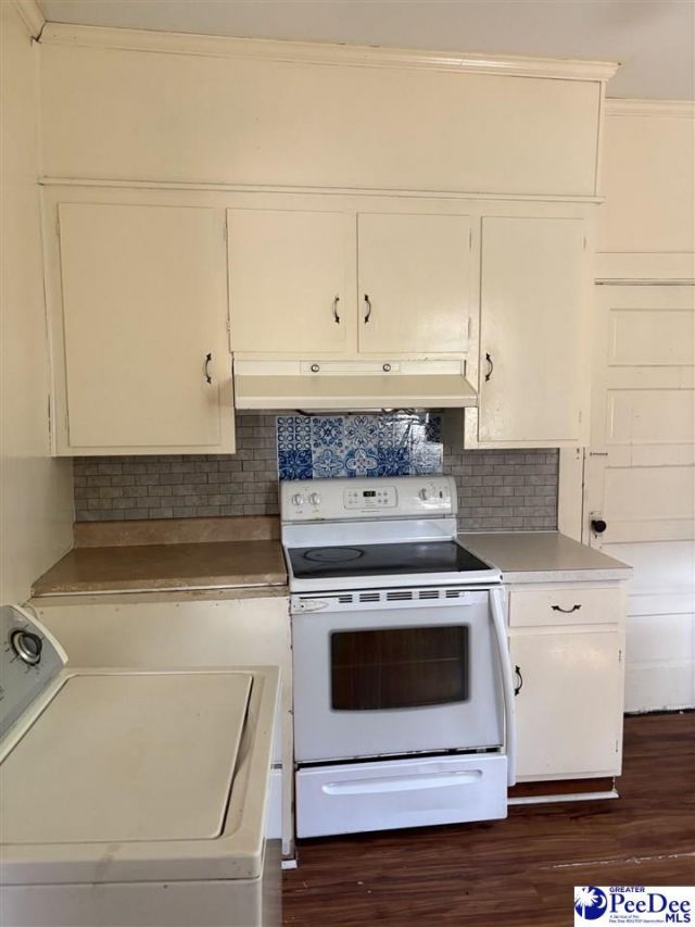 657 W King Photo 6
