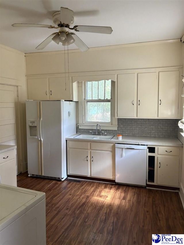 657 W King Photo 7