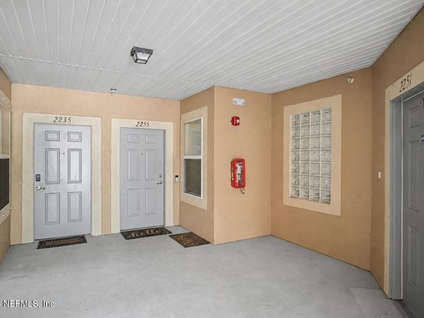 2255 GOLDEN LAKE Loop, St. Augustine, FL 32084