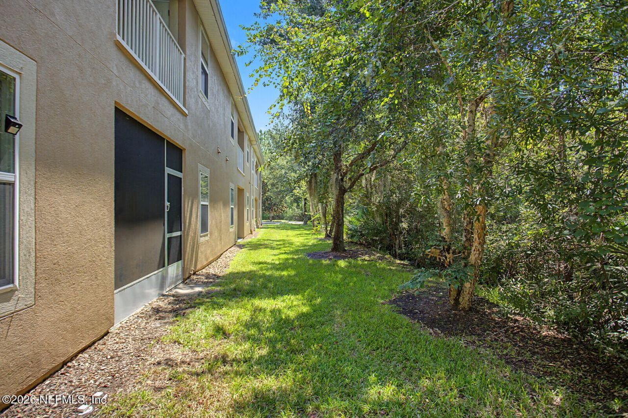 2255 Golden Lake Loop, Saint Augustine, FL 32084 Photo
