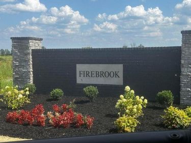 201 Navajo , Richmond, KY 40475