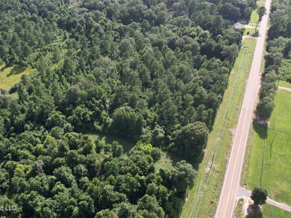 Old Highway 24, Centreville, MS 39631