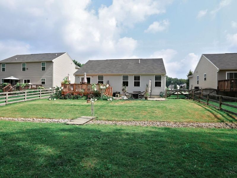 28 Charmalee Drive, Batavia Twp, OH 45102 Photo 20
