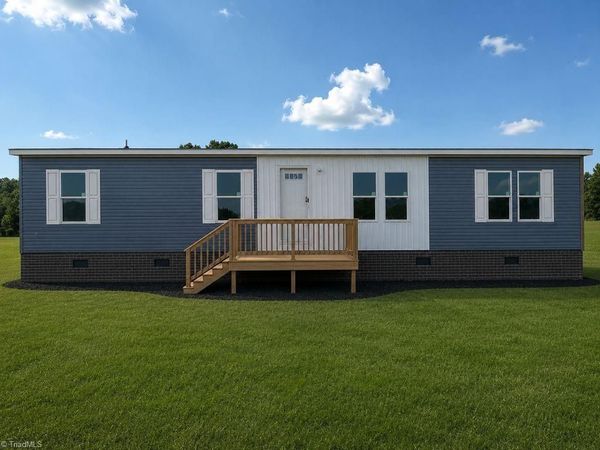 130 Speaks Road , Olin, NC 28660