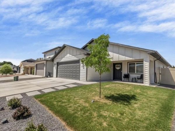 417 Pear Lane, Grand Junction, CO 81504
