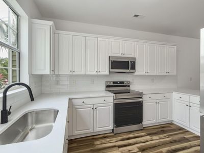 4488 Great Oak Drive, North Charleston, SC 29418