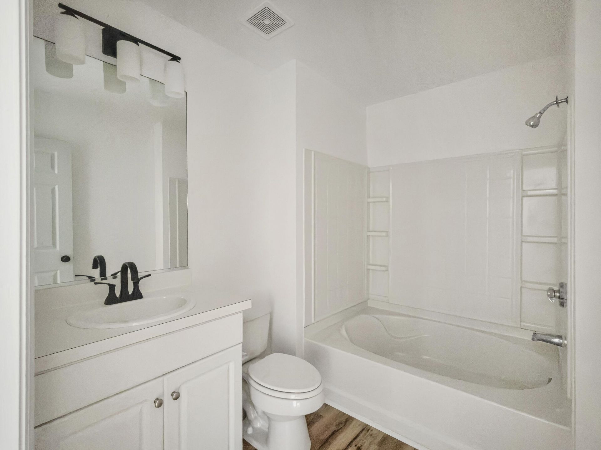 4488 Great Oak Drive Photo 21