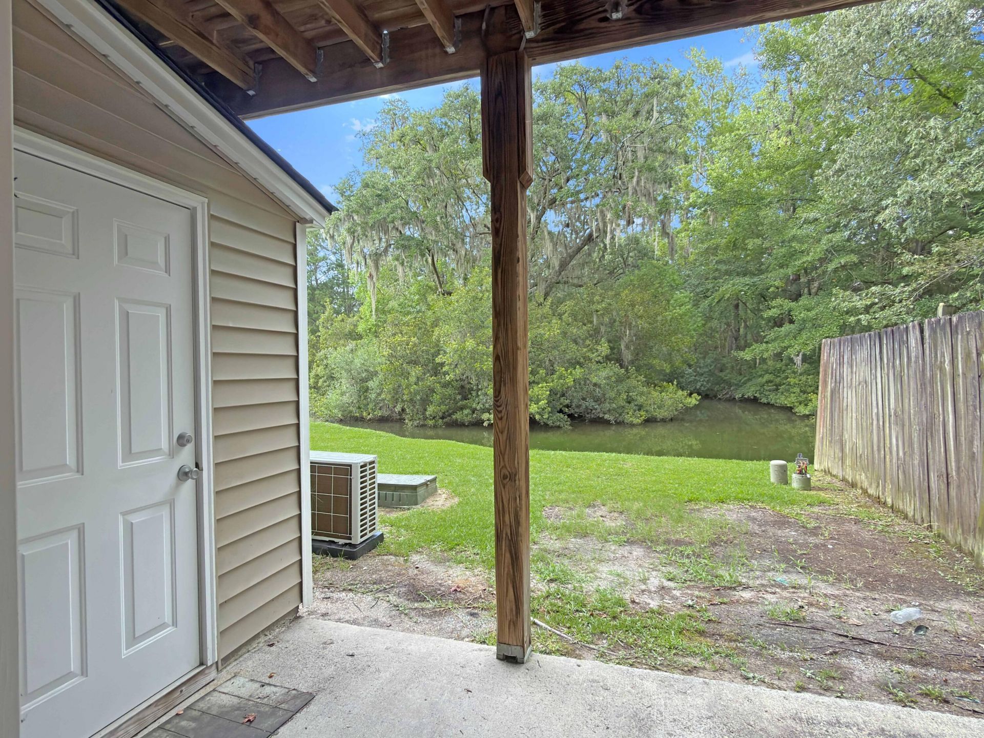4488 Great Oak Drive Photo 24