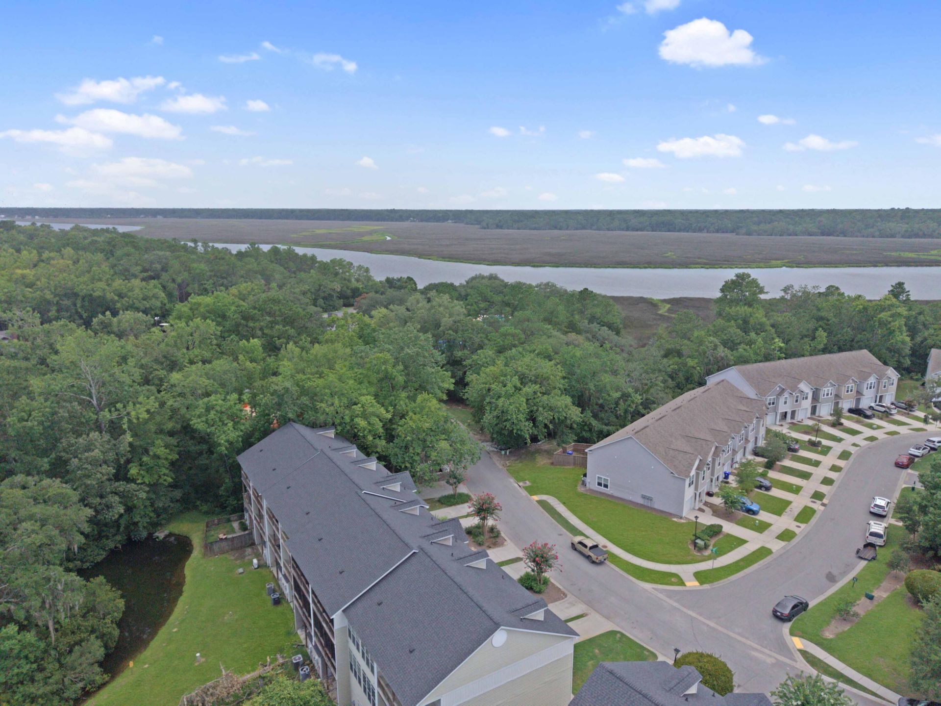 4488 Great Oak Drive Photo 25