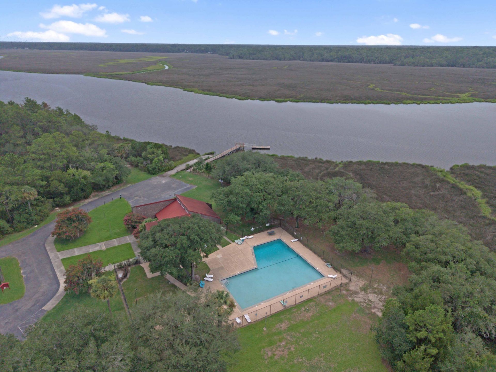4488 Great Oak Drive Photo 26