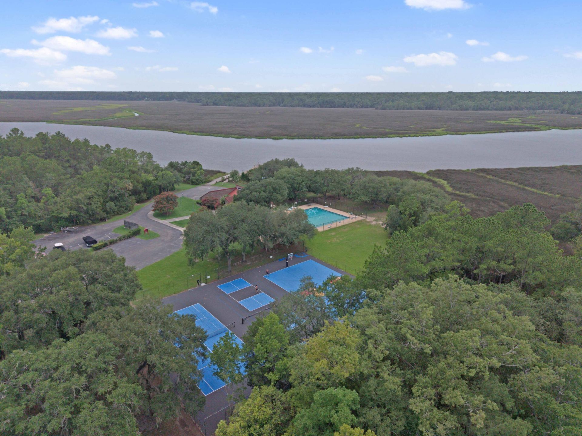 4488 Great Oak Drive Photo 27