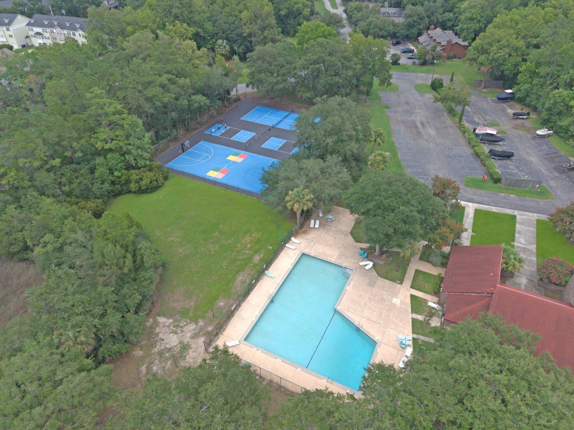 4488 Great Oak Drive Photo 30